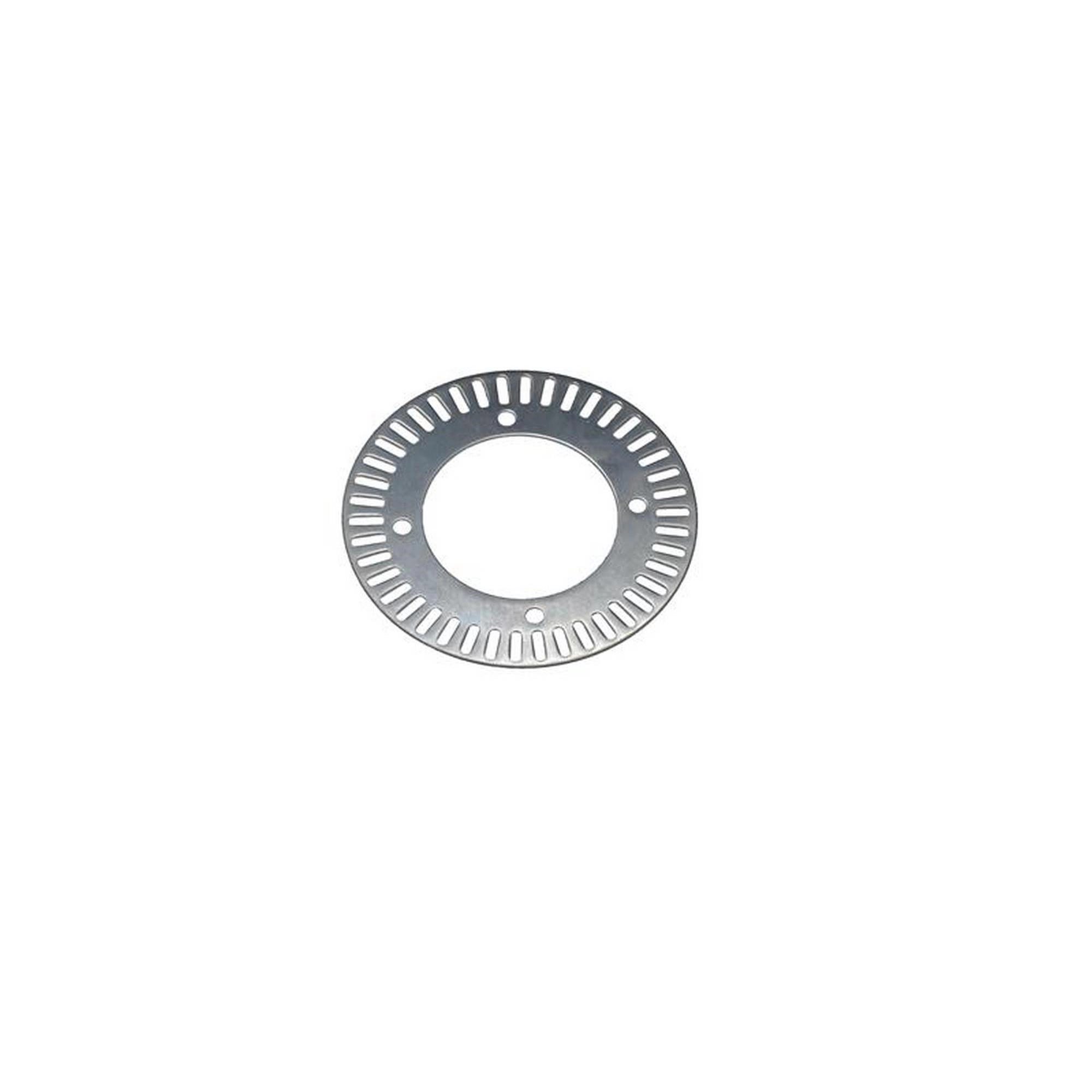 RKS FRECCIA 150 ARKA DİSK ABS SACI #RK 36877